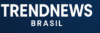 Trend News Brasil